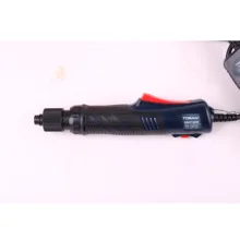 پیچگوشتی برقی توسن مدل 0801SES