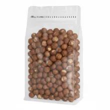 مغز فندق خام ایرانی – 500 گرم