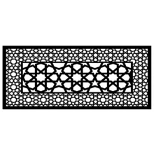 شابلون کد SP454-1