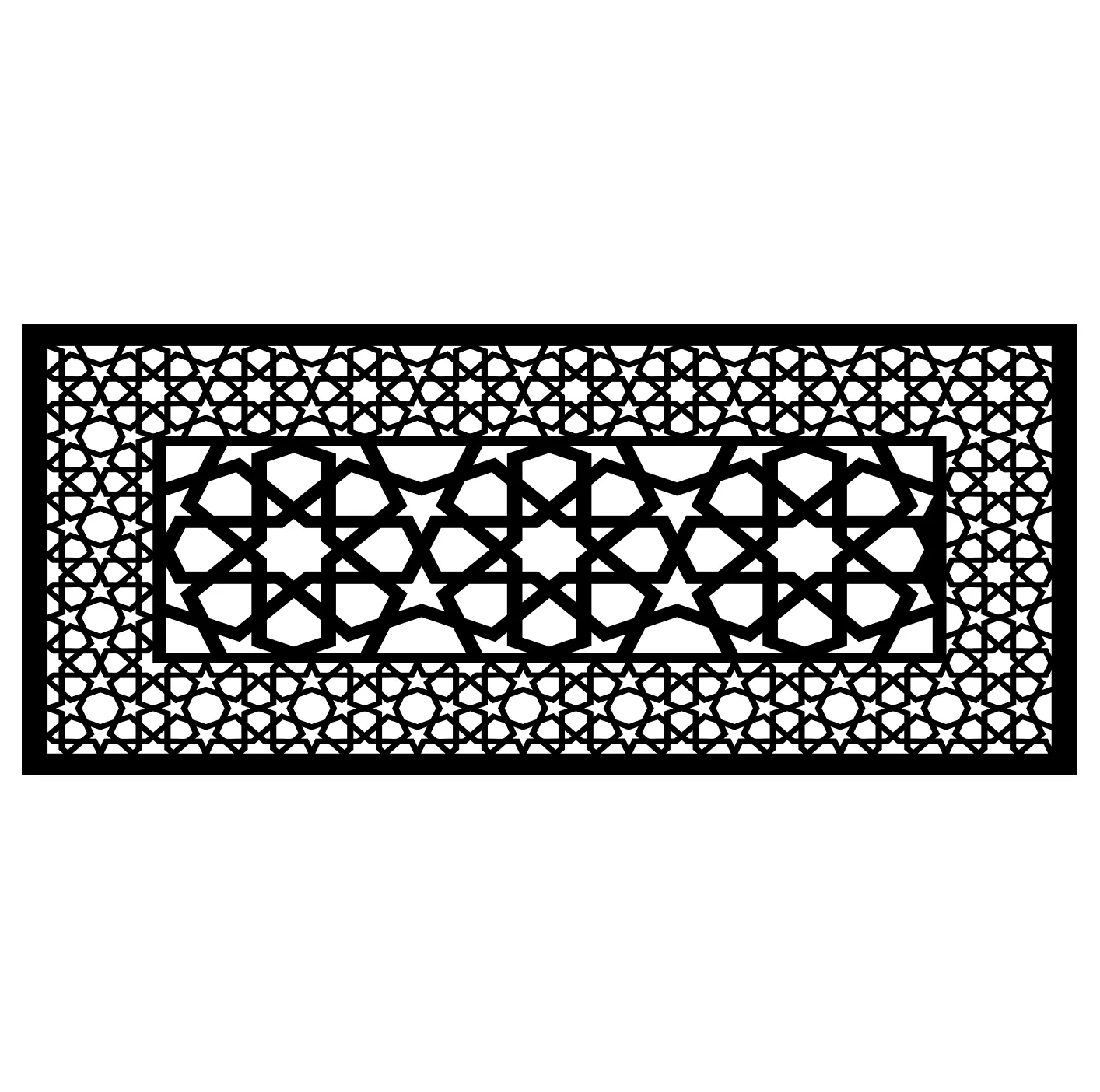 شابلون کد SP454-1