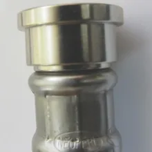 شلنگ دوش حمام نئوپرل مدل diaqua