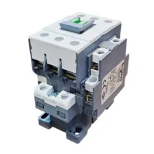 کنتاکتور 32 آمپر سه فاز سیگما کد SCG-32