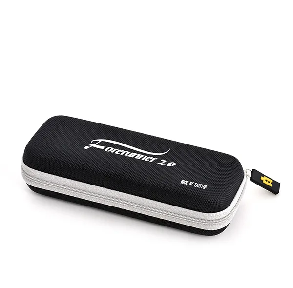 سازدهنی کروماتیک ایستاپ مدل Forerunner 2.0