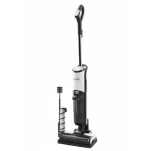 جاروبرقی 1800 وات مارینو مدل MN_460