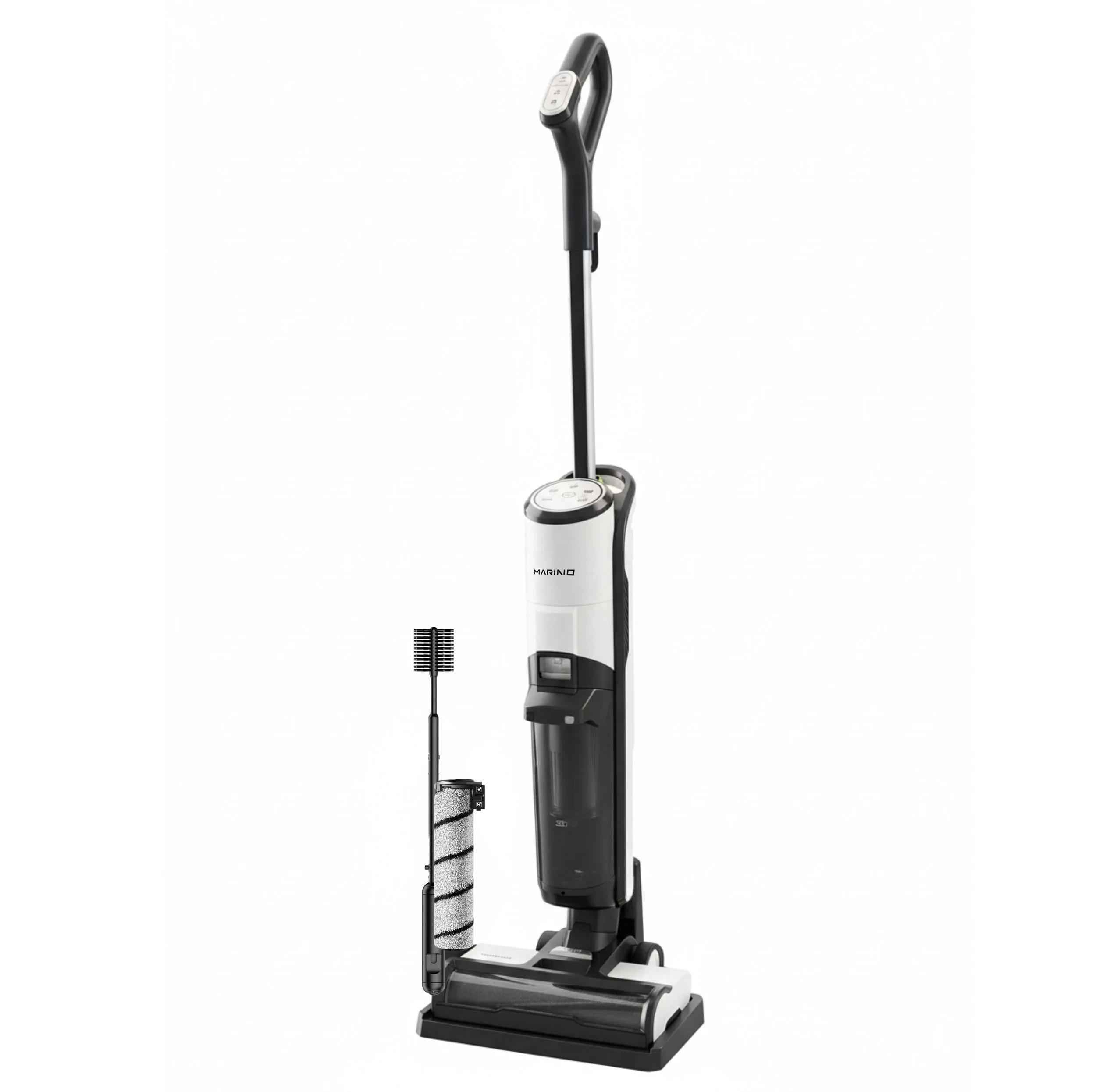 جاروبرقی 1800 وات مارینو مدل MN_460