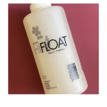 چسب بادکنک پارتی لند تهران مدل hifloat کد 9005