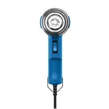 سشوار صنعتی ویوارکس مدل NEW VR2004-HG
