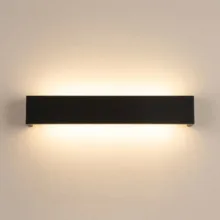 چراغ دیواری مدل مینیمال