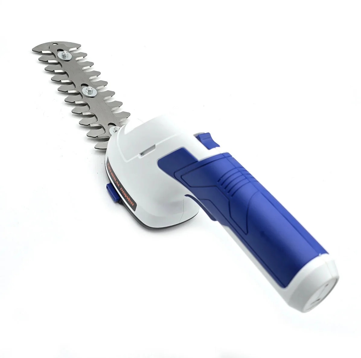 شمشاد زن شارژی جنرال پارس مدل PTHT-7001