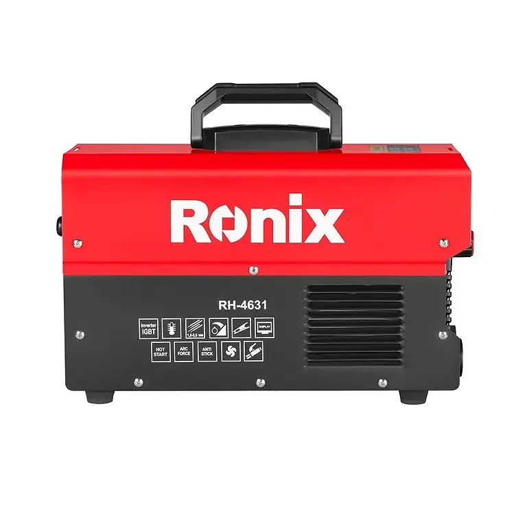 اینورتر رونیکس مدل RH-4631