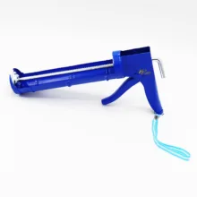 دستگاه چسب آکواریوم مدل کمل کدYPM-AB37