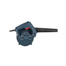 دستگاه دمنده و مکنده ایوک مدل K-6010