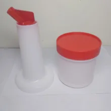 آسان ریز مدل جویس باتل