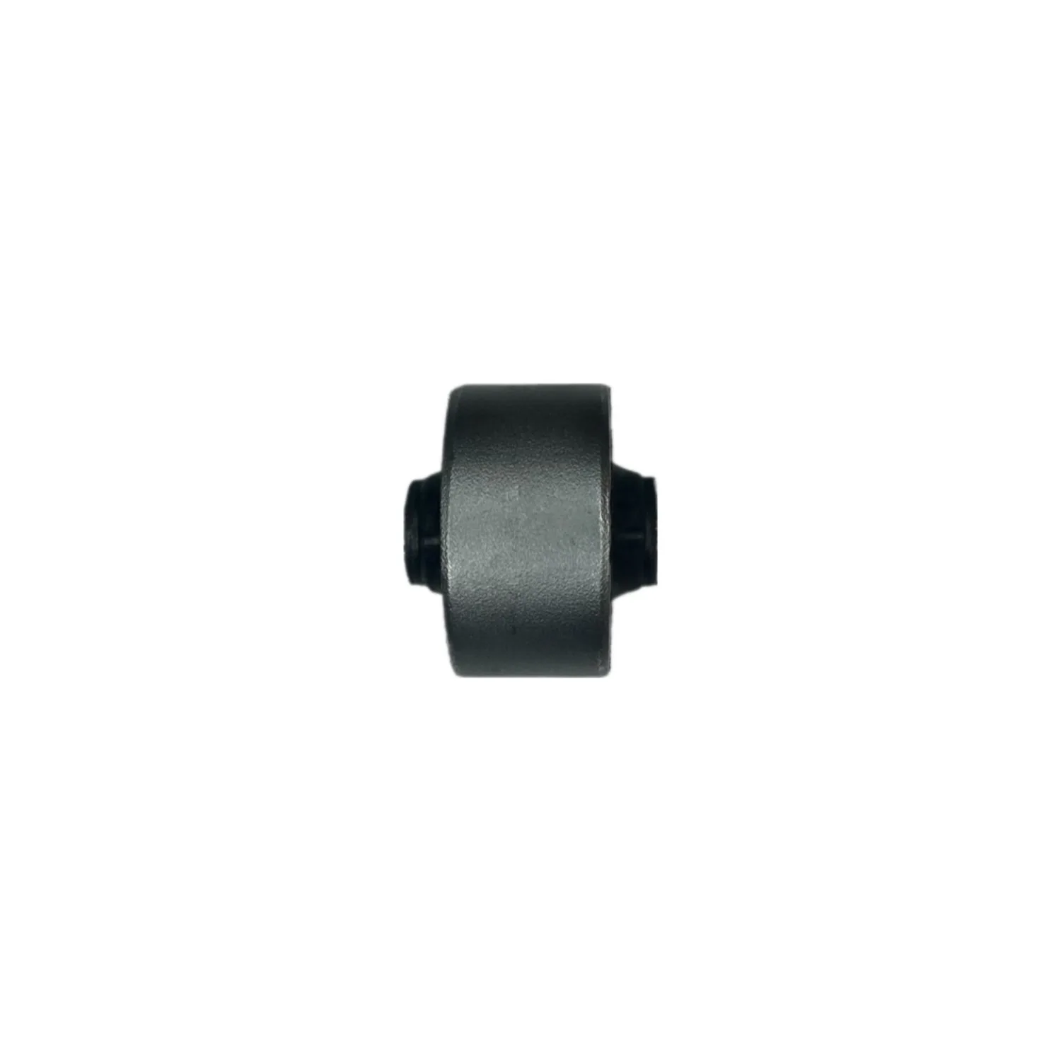 کیت جلوبندی خودرو کیهان مدل JACS5 کد KG7388 مناسب برای جک اس 5 مجموعه 14 عددی