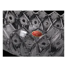میوه خوری ناتالی مدل N060