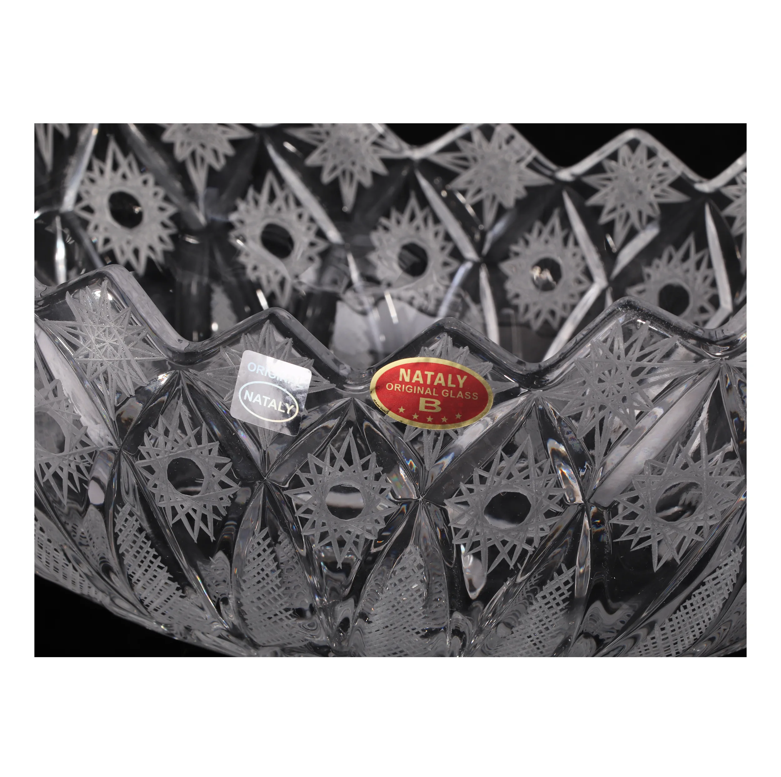 میوه خوری ناتالی مدل N060