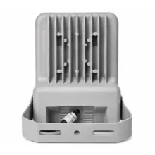 پروژکتور 50 وات شهاب مدل اس ام دی فلزی IP65 COB