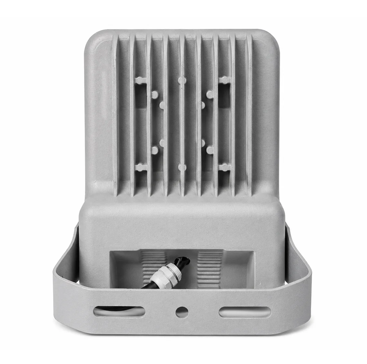 پروژکتور 50 وات شهاب مدل اس ام دی فلزی IP65 COB