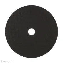 صفحه برش آهن کلین کات مدل تخت سایز 180 میلیمتر بسته ۲۰ عددی