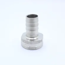 سری شیر آشپزخانه دینا مدل DN-404402 بسته 10 عددی