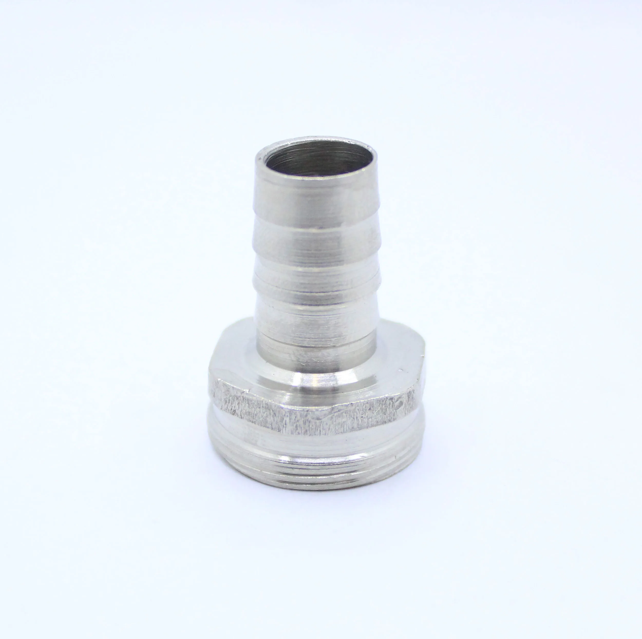 سری شیر آشپزخانه دینا مدل DN-404402 بسته 10 عددی