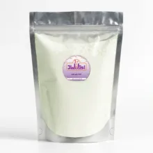 لبنیات سنتی
