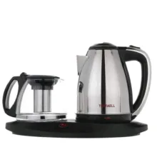 چای ساز مدل TF-400