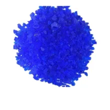 رطوبت گیر سیلیکاژل کد 853 وزن 500 گرم