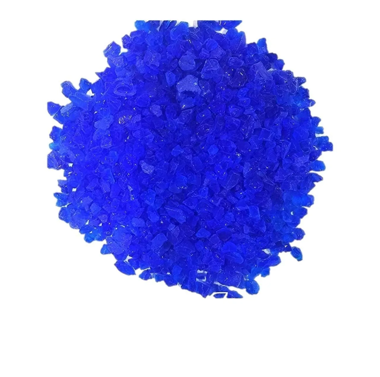 رطوبت گیر سیلیکاژل کد 853 وزن 500 گرم
