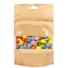 اسمارتیز شکلاتی شمس – 500 گرم
