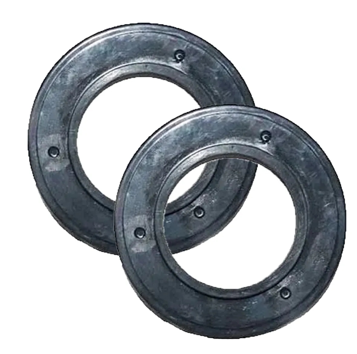 بلبرینگ کمک همیار کد Bl_mvm مناسب برای ام وی ام 530 و 315 بسته 2 عددی