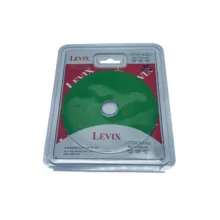 صفحه برش شیشه و سرامیک و سنگ لویکس کد SH115