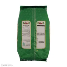 عدس درشت طبیعت - 900 گرم