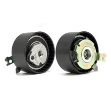 کیت تسمه تایم رنو کد 130C17529R مناسب برای رنوساندرو
