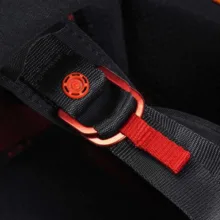 کلاه کاسکت مردانه ال اس تو مدل MX456