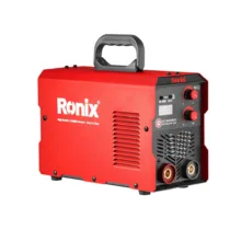 اینورتر جوشکاری 200 آمپر رونیکس مدل RH-4604