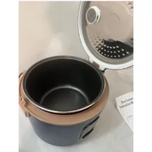 پلوپز 6 نفره مین مکس مدل MMT300