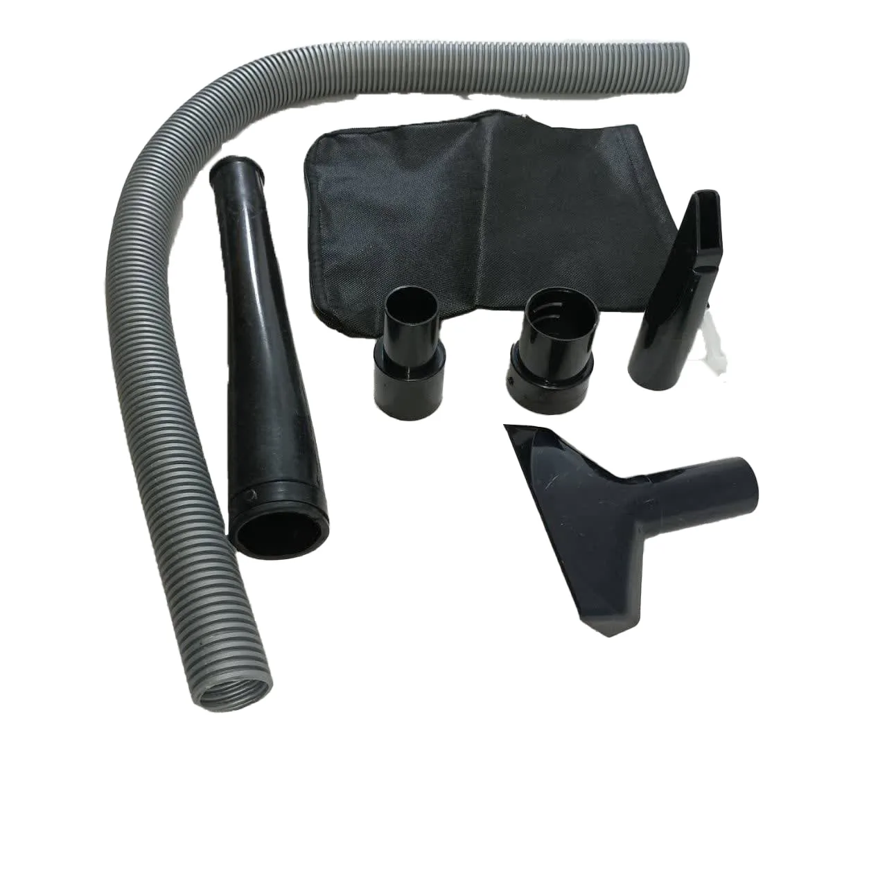دستگاه دمنده و مکنده ادون مدل ELECTRIC-BLOWER