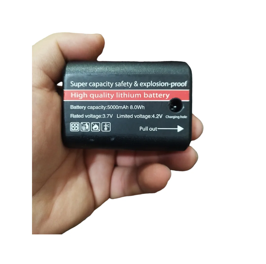تراز لیزری میلواکی مدل SPY809-16 line