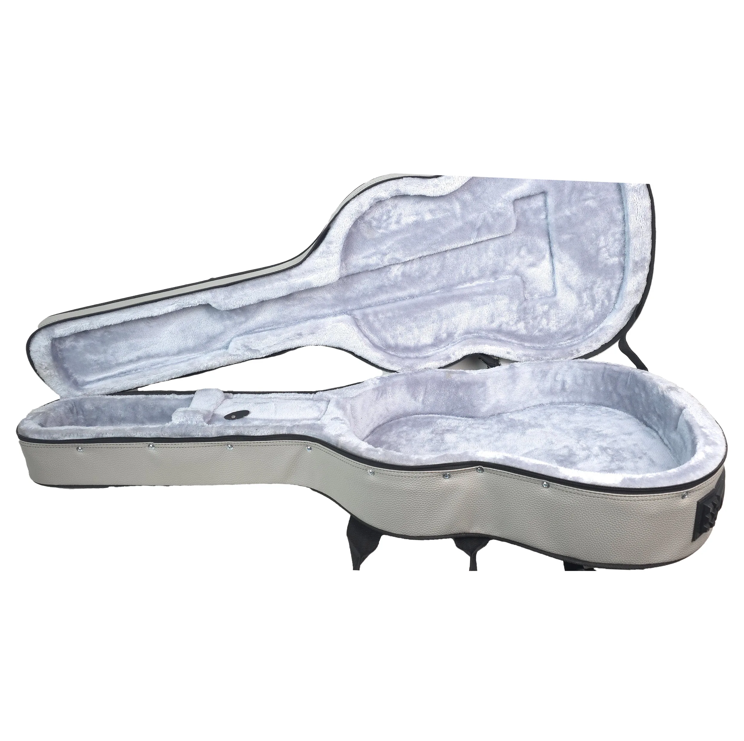 سافت کیس گیتار کلاسیک مدل M2Y-28-11