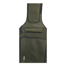 سافت کیس گیتار کلاسیک مدل M2Y-102-9