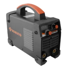 دستگاه جوش 160 آمپر ونیکو مدل IC-W1600
