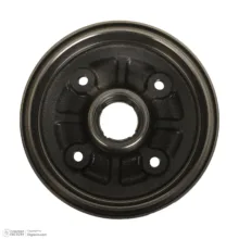 کاسه چرخ عقب جی ای اس پی کد 509705 مدل جدید مناسب برای پراید 131 و 132