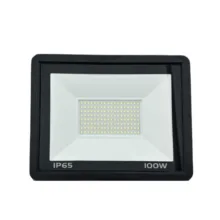پروژکتور 100 وات مدل SMD