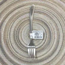چنگال کودک مینیسو مدل K-1004
