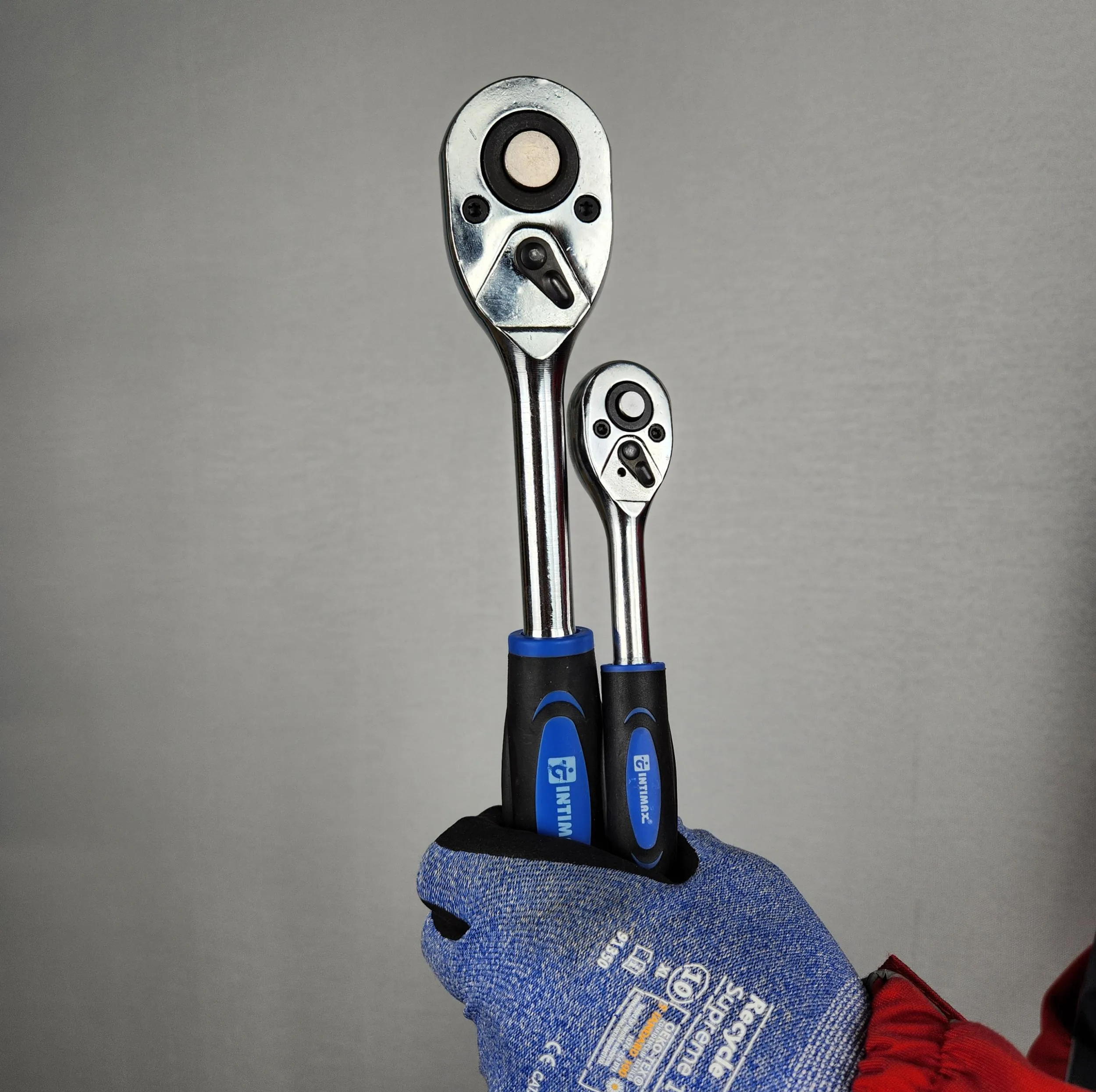 بکس و سری اچاربکس اینتیمکث کد GHR501 مجموعه 105 عددی