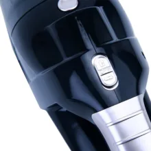 جارو شارژی سوناشی مدل SRVC-9037