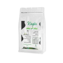 پودر آب پنیر کایلا – 900 گرم