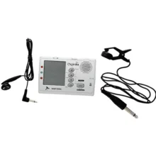 تیونر چراب مدل WMT-555C