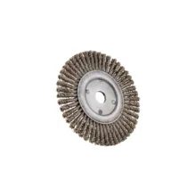 سری فرچه ای مدل MOD100